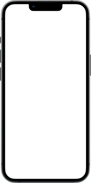 南宫NG28体育APP