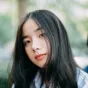 南宫NG28体育APP