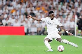 体育男篮世界杯：德国男篮83-77塞尔维亚 成功夺冠