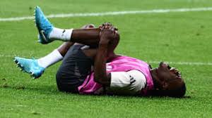 官方：中国女足将于10月23日-29日参加永川锦标赛