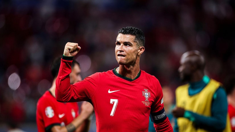 南宫NG28：体育男篮世界杯：德国81-79拉脱维亚 半决赛对阵美国