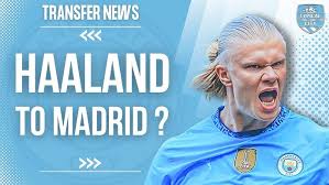 体育男篮世界杯：德国男篮113-111美国 与塞尔维亚成功会师